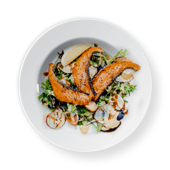 food5 free img.png